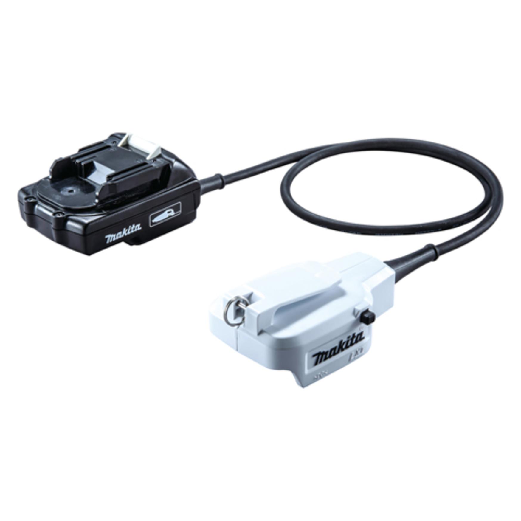 Makita 191M50-5 (191M50-5)