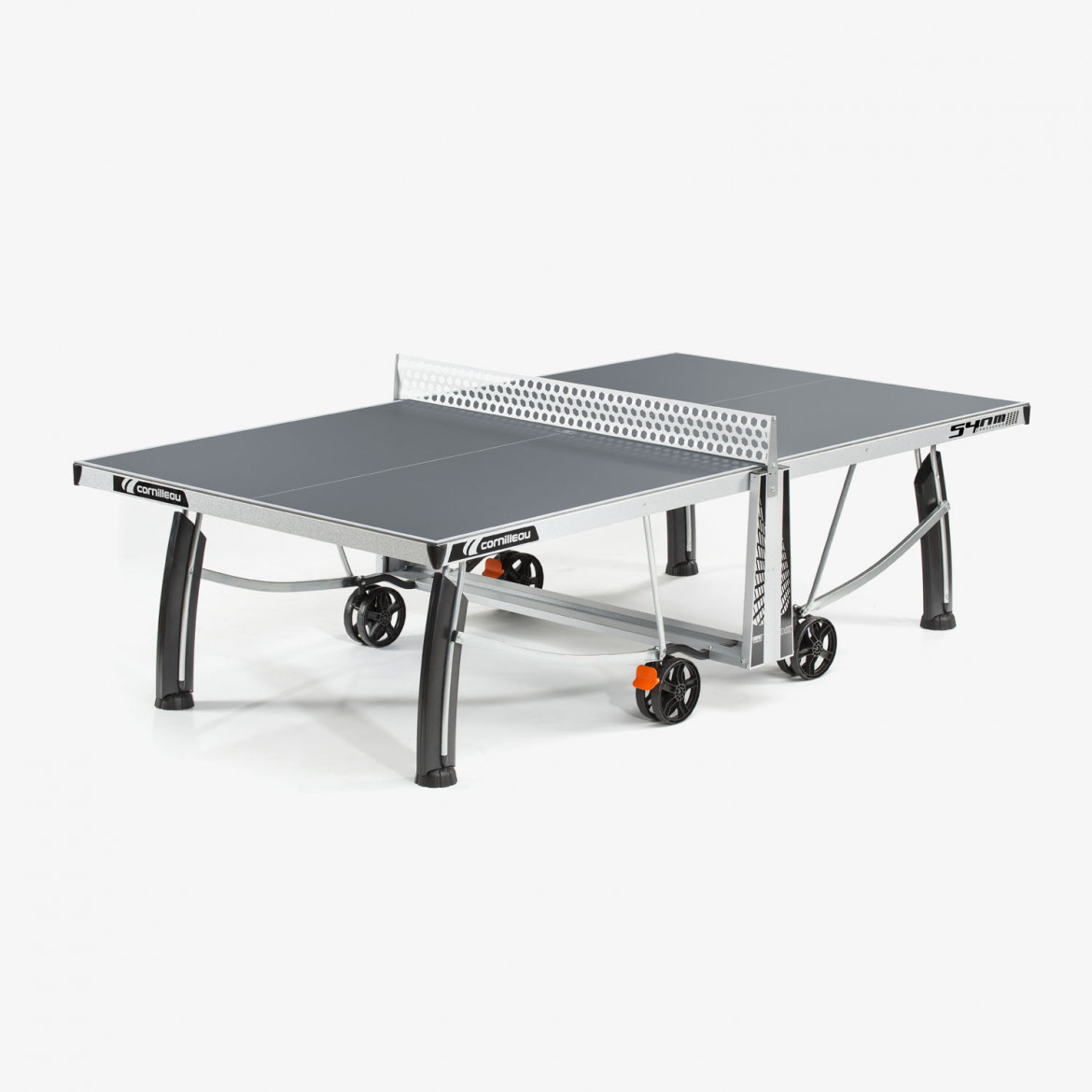 Cornilleau PRO 540M - Outdoor Tischtennisplatte