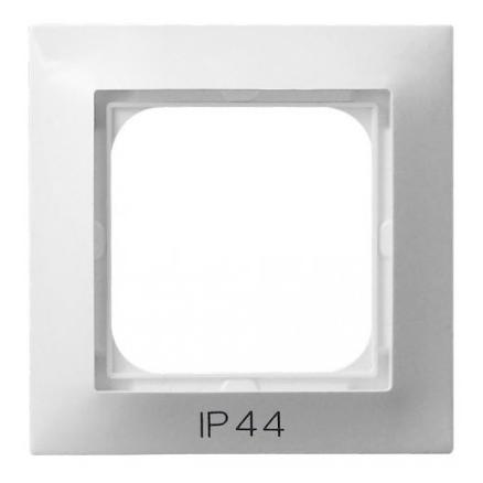 Ospel RH-1Y/00 (RH-1Y/00)