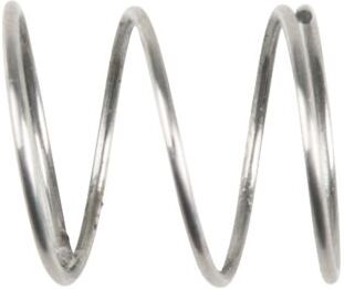 Ks Tools Feder, Schlagschrauber Ersatzteil 5151200r033p