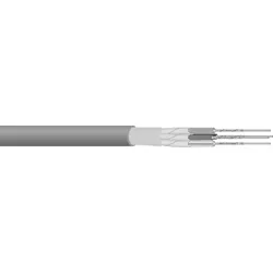 K+L DAE NHXH E90 7x2,5RE NHXH E90 7x2,5 RE