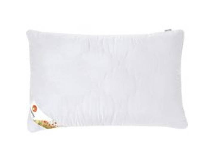 LIVARNO® Oreiller Polygiene®, 50 x 70 cm
