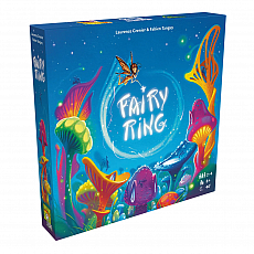 Repos Fairy Ring - deutsch 297943