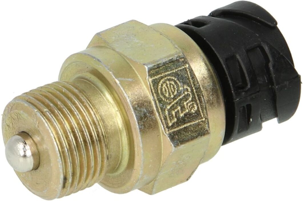 Schalter DT Spare Parts 4.63100