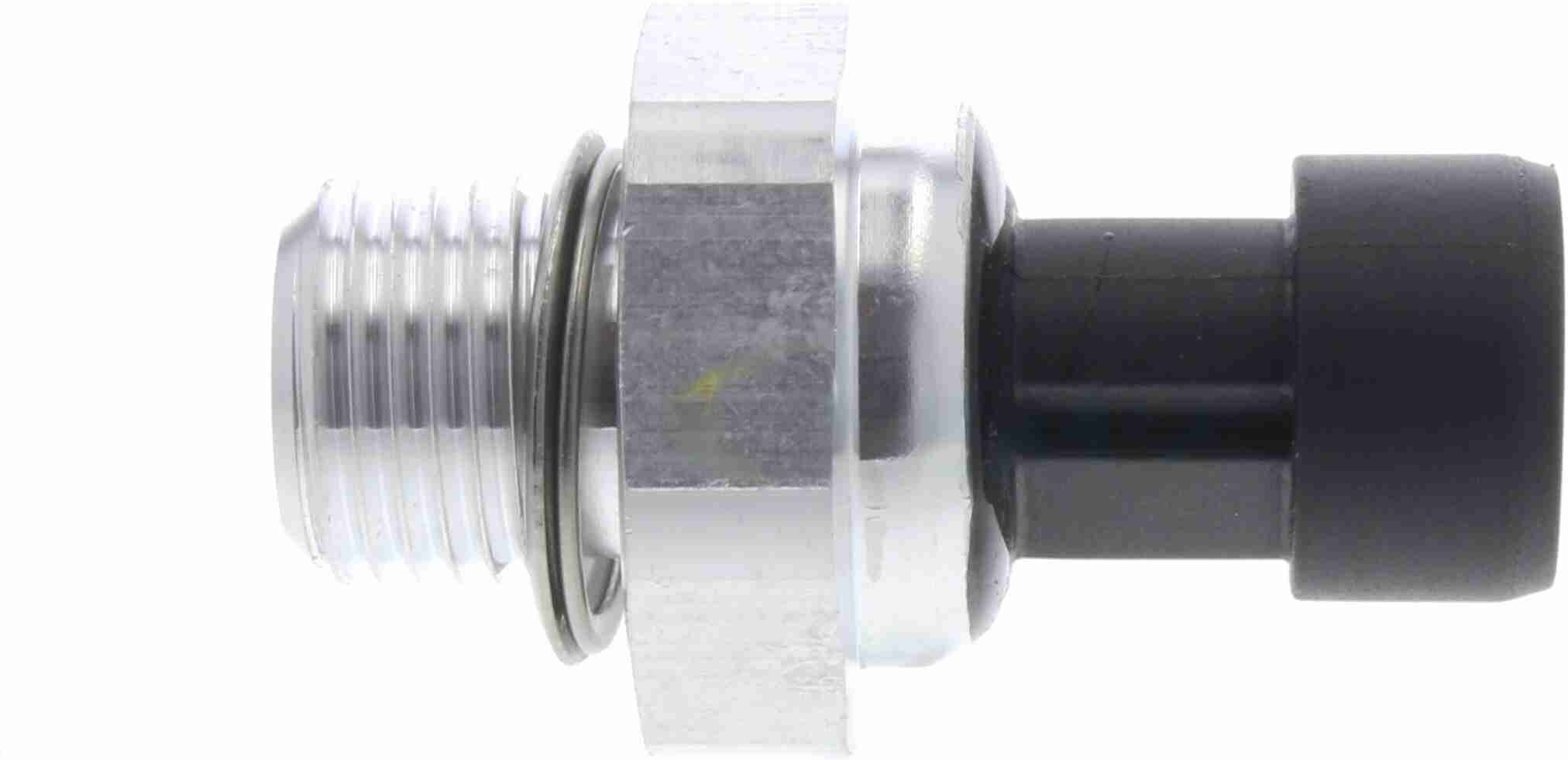 Vemo Original Qualität V51-73-0106 Für Chevrolet