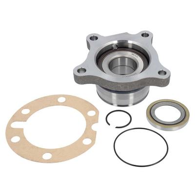 MEYLE Radnabe TOYOTA,LEXUS 30-14 752 0015 4246060010