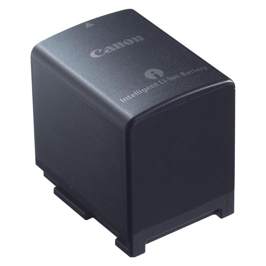 Canon BP-820 Akku (Kamera Akku) (8597B002)