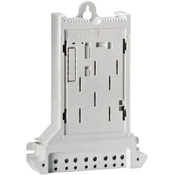 GSAB Elektrotechnik Adapterplatte 99.00.920.ehz
