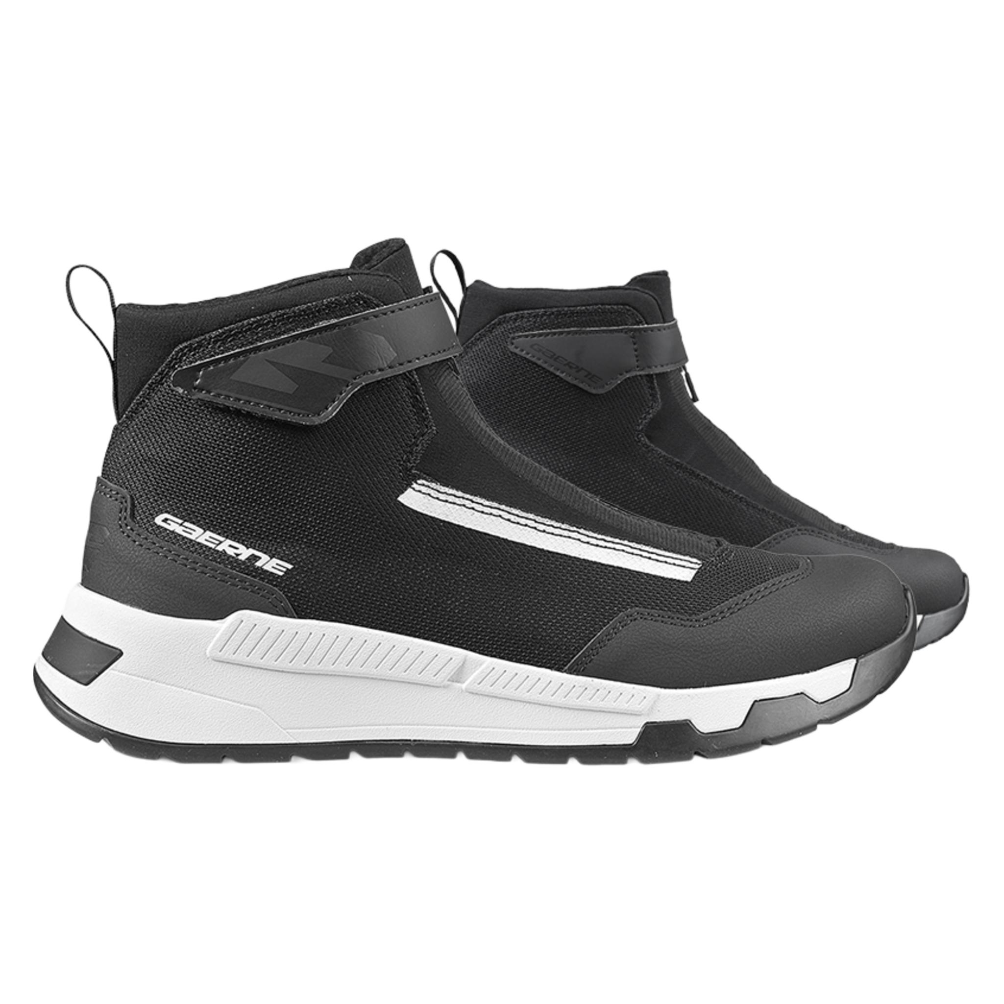 Gaerne Chaussure G Zion Air (Herren, 41) (2979-014-41)