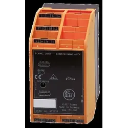 Ifm Electronic AS-i Modul AC2258