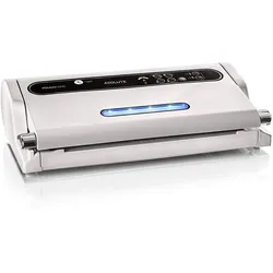 MAGIC VAC - AXOLUTE Vakuummaschine mit 30 cm Schweißbalken