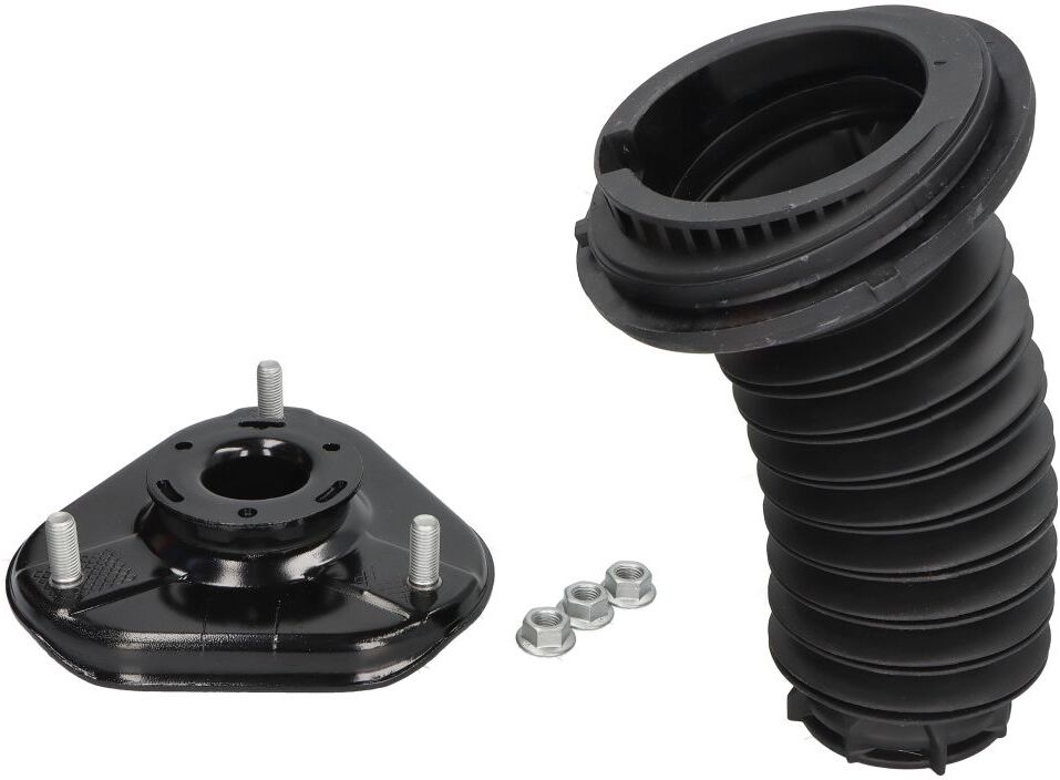 Magnum Technology Montaggio del puntone A72074