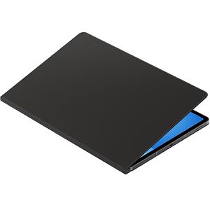 Samsung Samsung Tablet-Hülle Smart Book Cover EF-BX620, schwarz, für  Galaxy Tab S10 FE+