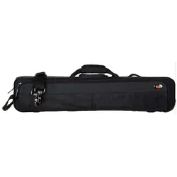 Protec PB-310 Sopransaxophon PRO PAC Case - Gigbag Blasinstrument