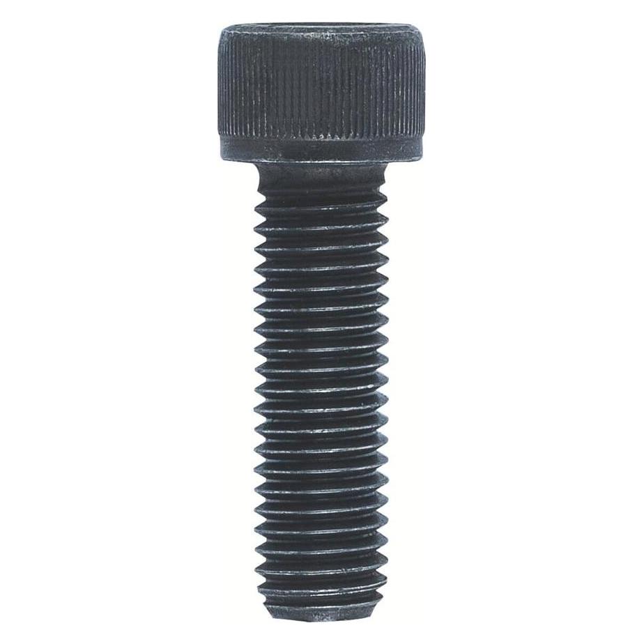 Röhm Befestigungsschrauben, für Grösse 315-350, M16x50, zylindrischen Zentrierrand (220565)