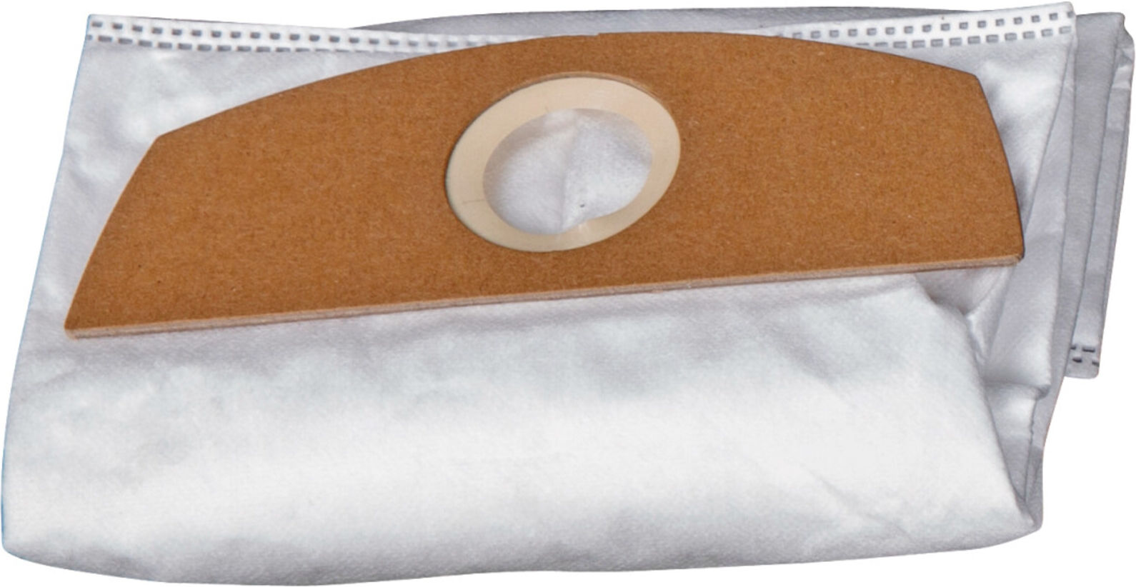 cleancraft Filterbeutel Vlies (7013152)