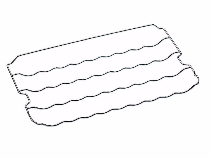 Miele KFR 30055 Flaschenablage – Kühlschrank Zubehör/Gefrierschrank Zubehör