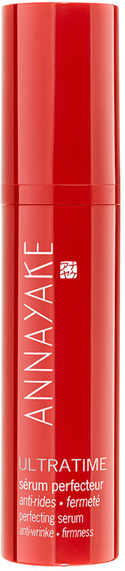 Annayake Ultratime sérum perfecteur 30 ml