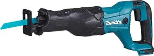 Makita DJR186Z Säbelsäge LXT 18V solo