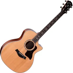 Taylor Next Generation 514ce