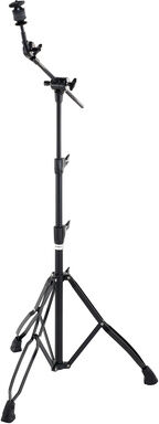 Mapex B600EB Cymbal Boom Stand black