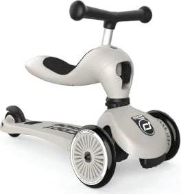Scoot and Ride Highwaykick 1 (96268)
