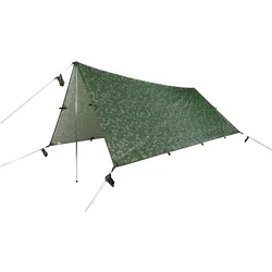 Wechsel, Zelt, (Tarp, 0.97 kg)