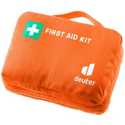 Deuter First Aid Kit Erste-Hilfe-Tasche - STK - koi