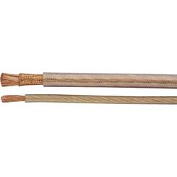 Erdungsseil ESUY 28931-500 HELU Inhalt: 500 m