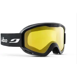 Julbo, Skibrille