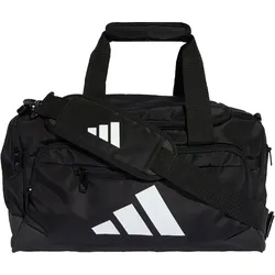 adidas Training Defender Duffle Trainingstasche JZ0609 - black/white