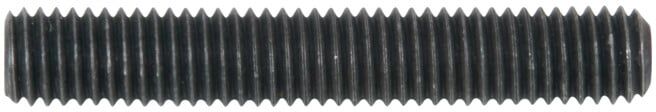Outils KS Vis sans tête M8x50 ; KS Tools (160.0275)