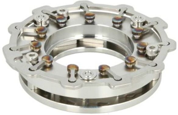 Lenkrad, variable Turbogeometrie EVORON EVNR0005
