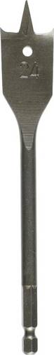 Kwb 512420 Holz-Fräsbohrer 1 Stück 20mm 1St.