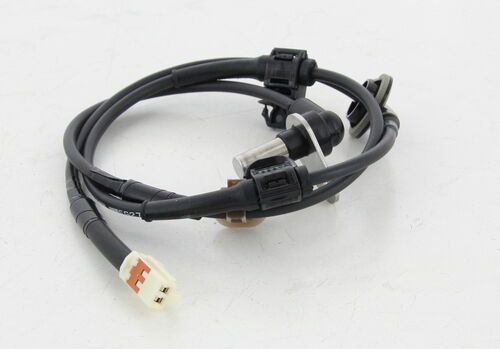 Triscan Sensor, Raddrehzahl 8180 50154 Für Mazda