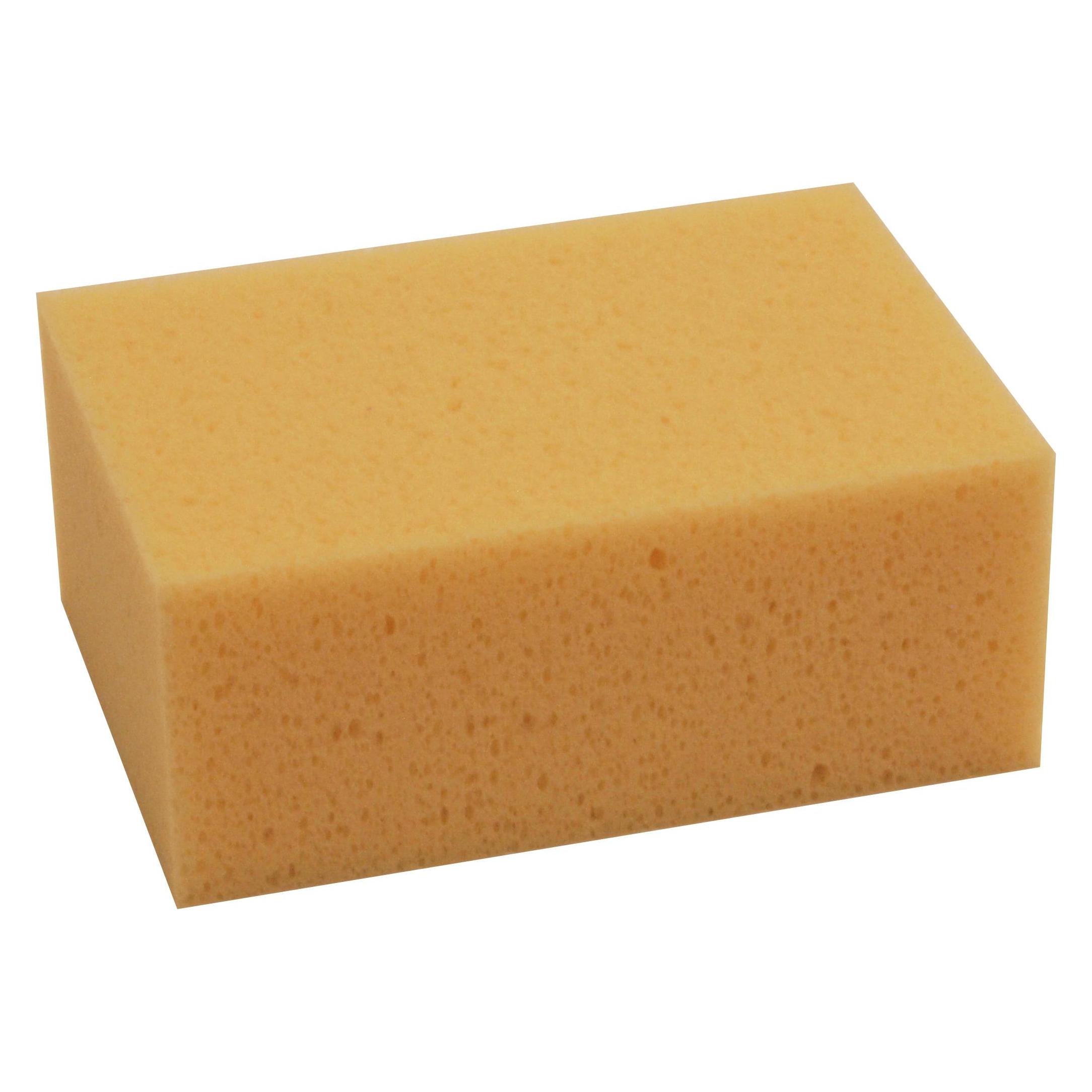 Tectool Fliesenschwamm Premium, Hydro (18008)