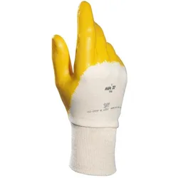 Mapa, Schutzhandschuhe, Schutzhandschuh Titan 397 3245423971279 Gr.7 (7)