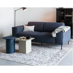 designline »Sylvia« 2,5-Sitzer Sofa  – erhältlich in 3 Farben