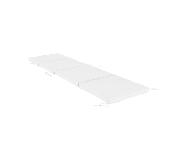 Liegenauflage LAZIO creme