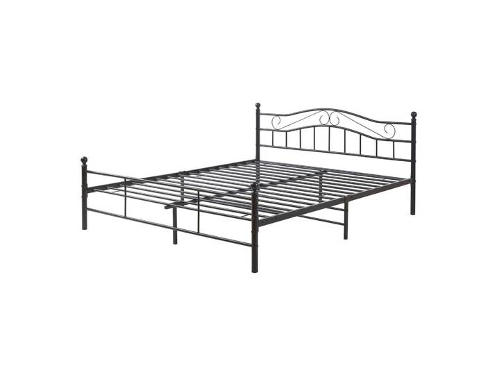 METALLBETT Florenz