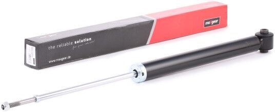 MAXGEAR 11-0516 Shock absorber