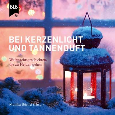 Bei Kerzenlicht und Tannenduft - , Audio, 4064066718800