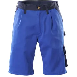 MASCOT Lido Shorts IMAGE Kornblau / Marine 66 - 00949-430-1101-C66 - Kornblau / Marine