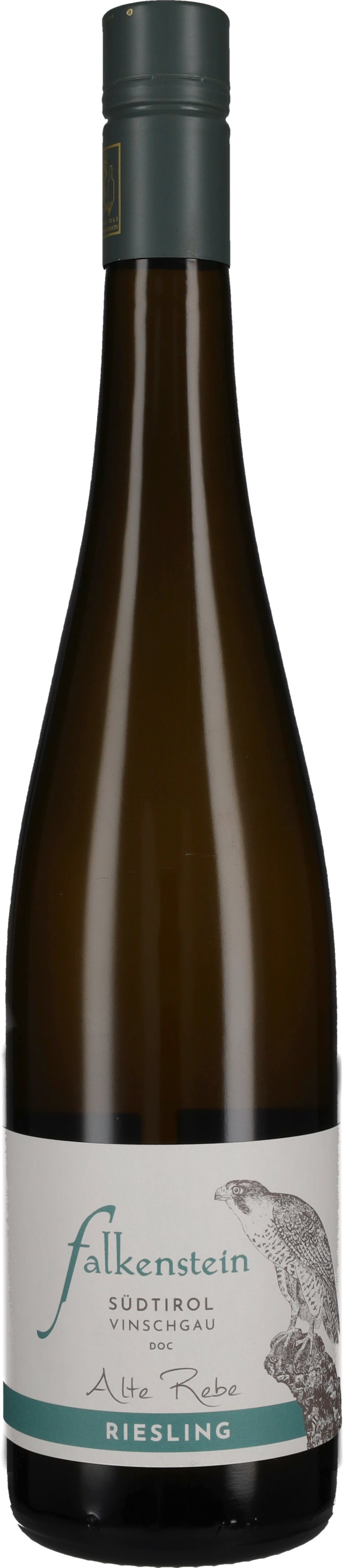 Riesling Alte Rebe Falkenstein 2022