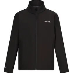 Regatta Junior Cera Kinder Softshelljacke