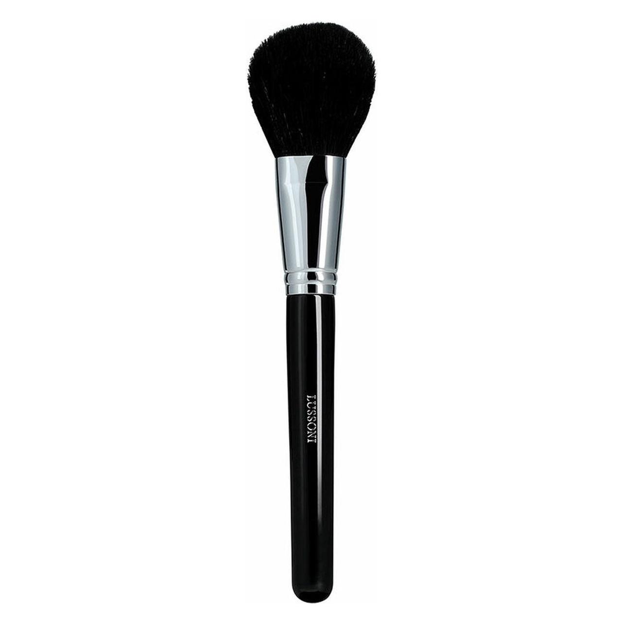 Lussoni PRO brocha para polvos grande #212 1 u (45 mm) (S05110074)