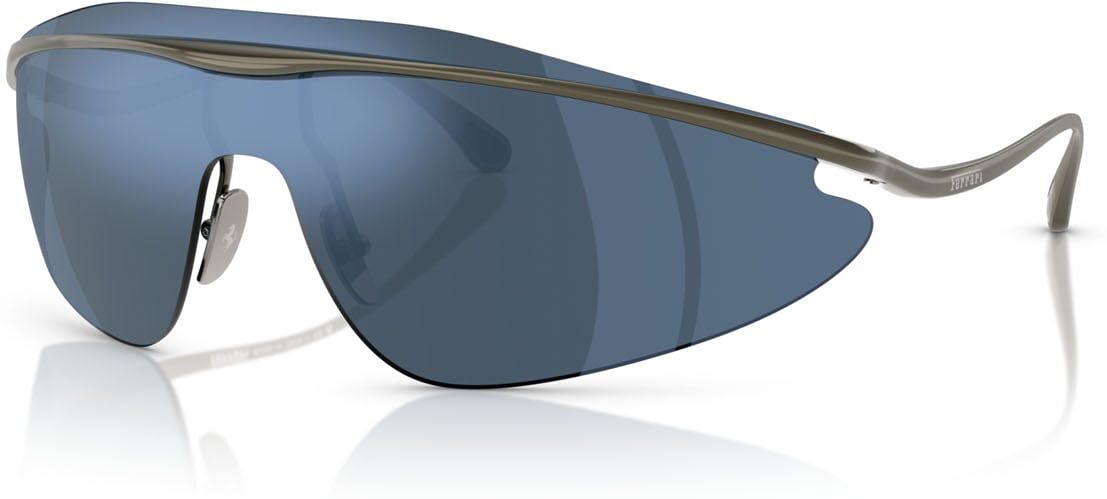Acer Sonnenbrille Ferrari FH 1015 (118/55) Damen