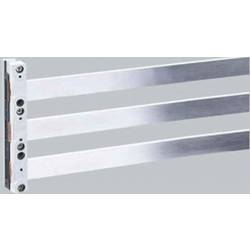 Wöhner 01622 Sammelschiene 1 St.