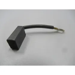 Optimum Kohlebürstenpaar DM35/PF/36VT 10x6x17mm
