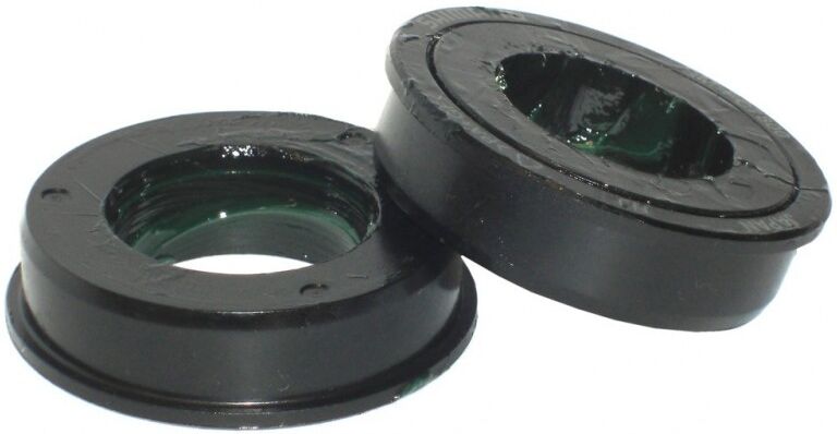 SHIMANO Movimento centrale  strada press fit BB92-41B